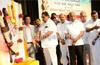 District Administration celebrates Kanakadasa Jayanthi in Mangaluru